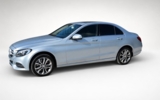 vehicle image #4