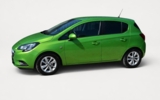 vehicle image #5