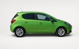 vehicle image #10
