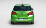 vehicle image #11