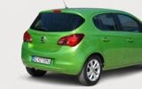 vehicle image #9