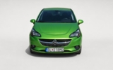 vehicle image #4