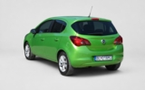 vehicle image #12