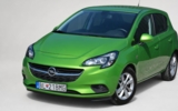 vehicle image #3