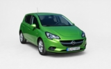 vehicle image #7