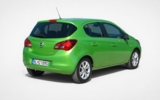vehicle image #8