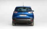 vehicle image #9
