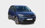 vehicle image #5