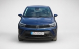 vehicle image #4