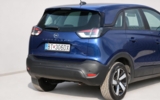 vehicle image #7
