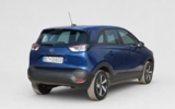 vehicle image #6