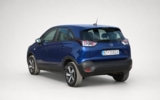vehicle image #10