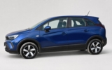 vehicle image #3