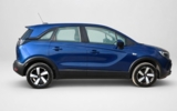vehicle image #8