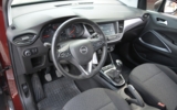 vehicle image #13