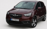 vehicle image #3