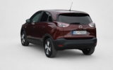 vehicle image #11
