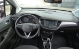 vehicle image #15