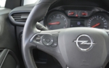 vehicle image #17