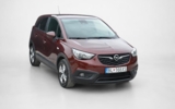 vehicle image #6