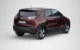 vehicle image #8