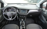 vehicle image #14