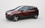 vehicle image #5