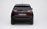 vehicle image #10