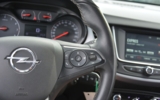 vehicle image #18