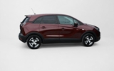 vehicle image #7