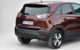 vehicle image #9