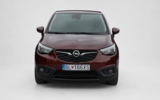 vehicle image #4