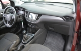 vehicle image #16