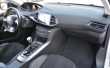 vehicle image #16