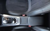 vehicle image #34