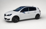 vehicle image #4