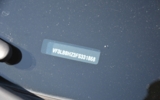 vehicle image #37