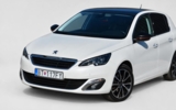 vehicle image #3
