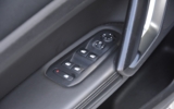 vehicle image #14
