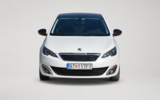 vehicle image #5