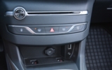 vehicle image #31