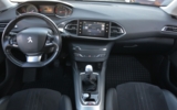vehicle image #18
