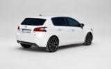 vehicle image #7
