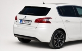 vehicle image #8