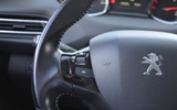 vehicle image #29