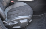 vehicle image #24