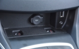 vehicle image #32