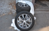 vehicle image #39
