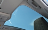 vehicle image #36