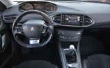 vehicle image #17